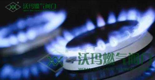 液化氣灶、天然氣灶、煤氣灶是否通用？有什么區(qū)別